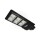 SAULĖS BATERIJOS LED GATVĖS ŠVIESTUVAS 270W 