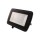 Lauko prožektorius Linga 100W 4500K