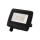 Lauko prožektorius Linga 30W 4500K