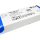 12V 8.3A 100W dimeriuojamas TRIAC maitinimo šaltinis GTPC-100-D-12