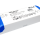 24V 2.08A 50W dimeriuojamas TRIAC maitinimo šaltinis GTPC-50-D-24