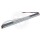 60W LED maitinimo šaltinis  SLIM (plonas)12V, 5A , IP67 