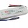 Impulsinis maitinimo šaltinis LED 12V 8.5A, IP67, Mean Well