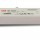 Impulsinis maitinimo šaltinis LED 24V 6.3A, IP67, Mean Well