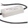 Impulsinis maitinimo šaltinis LED 12V 10A, IP67, Mean Well