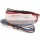 Impulsinis maitinimo šaltinis LED 12V 1.67A, IP67, Mean Well
