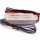 Impulsinis maitinimo šaltinis LED 24V 0.84A, IP67, Mean Well