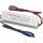 Impulsinis maitinimo šaltinis LED 12V 3A, IP67, Mean Well