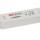 Impulsinis maitinimo šaltinis LED 12V 5A, IP67, Mean Well