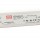Impulsinis maitinimo šaltinis LED 24V 2.5A, IP67, Mean Well