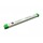 LED SLIM FTPC100V12-S 12V 100W