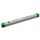 LED SLIM FTPC150V24-S 24V 150W