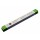 LED SLIM  FTPC30V12-S 12V 30W
