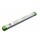 LED SLIM FTPC60V12-S 12V 60W
