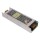 12V  12.5A 150W dimeriuojamas TRIAC maitinimo šaltinis 