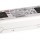 Impulsinis maitinimo šaltinis LED 12V 8A, reguliuojamas, IP67, Mean Well