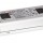 Impulsinis maitinimo šaltinis LED 24V 6.25A, reguliuojamas, IP67, Mean Well