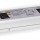 Impulsinis maitinimo šaltinis LED 12V 16A, reguliuojamas, IP67, Mean Well