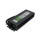 100W LED maitinimo šaltinis  12V, 8,33A , IP67 