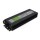150W LED maitinimo šaltinis  12V, 12,5A , IP67 