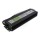 200W LED maitinimo šaltinis  12V, 16,6A , IP67 