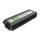 300W LED maitinimo šaltinis  12V, 25A , IP67 