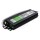 60W LED maitinimo šaltinis  12V, 5A , IP67 