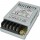 12V  1,25A 15W