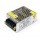 12V  2,1A 25W
