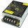 12V  3,3A 40W