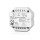 230V  1A Valdiklis TRIAC + galimybė  valdyti jungikliu