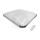 Šviestuvas Parys 64W 650x650 3000K – 6500K 2.4G
