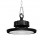 Pramoninis LED sandėlio šviestuvas ADC 150W 5000K