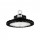 Pramoninis LED sandėlio šviestuvas PHANTOM, 230Vac, 150W 28 500lm, 190lm/W, 1-10V pritemdomas