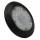 Pramoninis šviestuvas 100W LED UFO High Bay Industrial Light