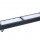 Pramoninis šviestuvas  50W LED Linear High Bay