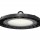 Pramoninis šviestuvas 100W LED High Bay UFO 120° UFO 