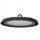 Pramoninis šviestuvas 200W LED High Bay UFO 120° UFO 