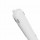 Hermetinis šviestuvas TRI-PROOF, 230Vac, 40W, 34W, 28W, 22W 1,2m  CCT 140lm/W
