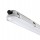 Hermetinis šviestuvas TRI-PROOF, 230Vac, 40W, 6800lm, 170lm/W, 118cm, IP65, IK08, 4000K , DIM 1-10V