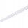 Šviestuvas 120cm 40w IP66 3in1 (3000K/4000K/6500K)