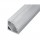 LED PROFILIS CORNER 45' KAMPINIS 2 METRAI