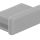 LL-01 užbaigimo dangtelis