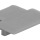 LL-03 užbaigimo dangtelis
