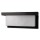 LED Logos E27