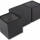 LED Libra 2x3W