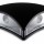 LED Nord 4x1W