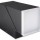 LED Twinda 7.5W