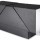 LED Twinda Duo 13W