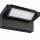 Sieninis šviestuvas Coreo LED 20W 3CCT